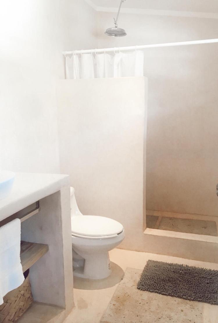 Hotel Boutique Kaa 메리다 외부 사진
