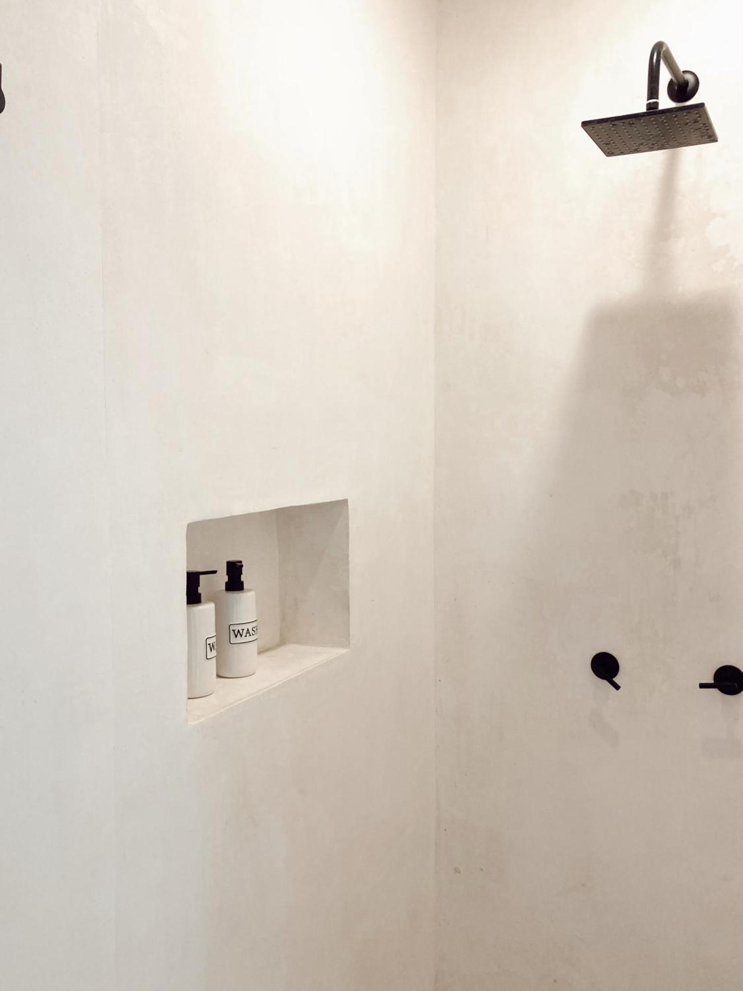Hotel Boutique Kaa 메리다 외부 사진