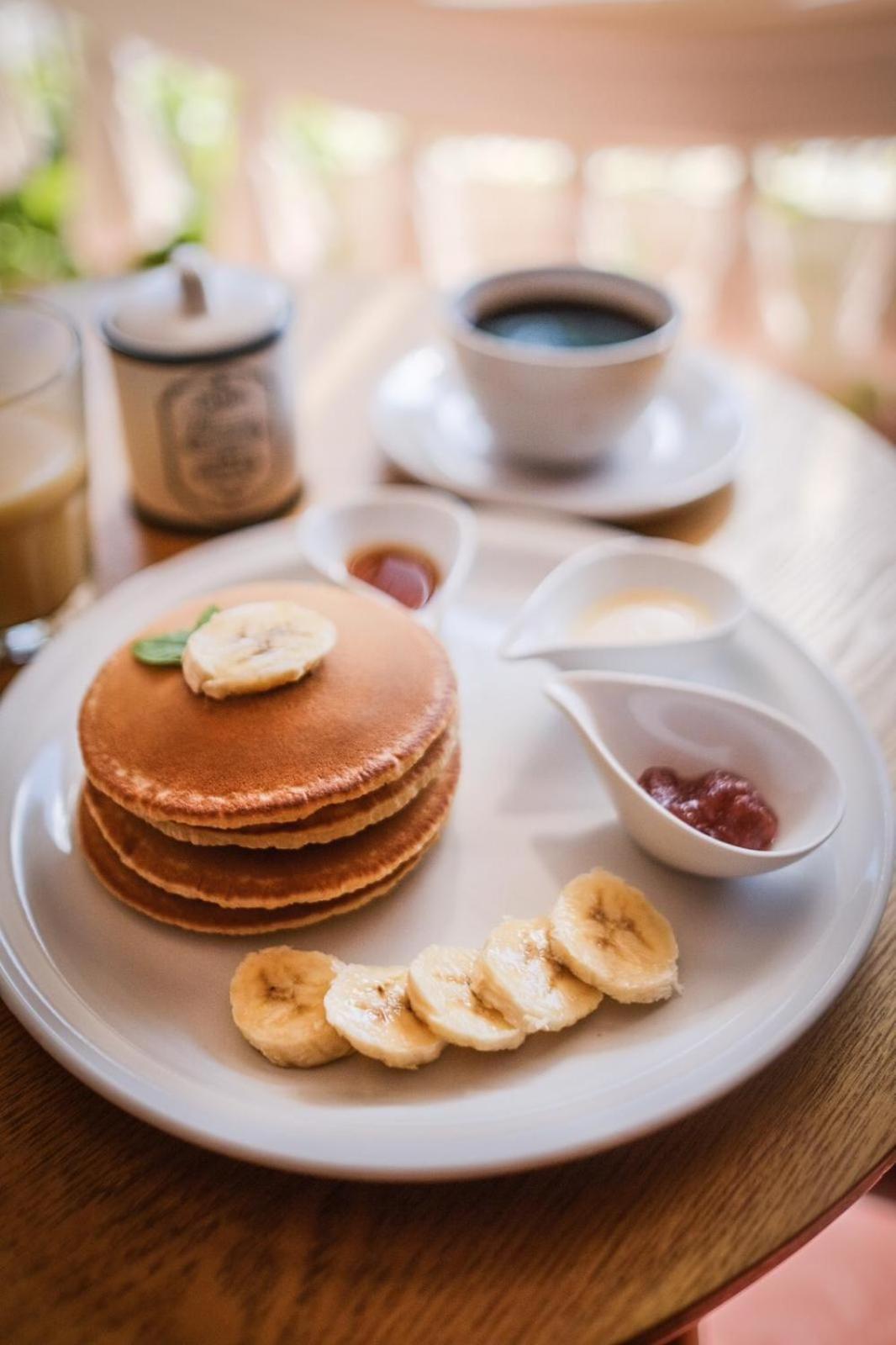 Hotel Boutique Kaa 메리다 외부 사진