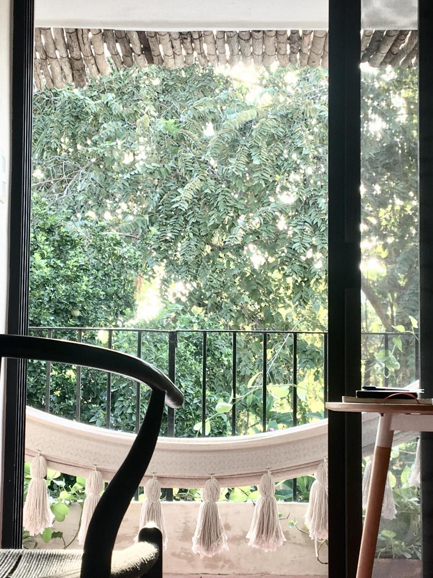 Hotel Boutique Kaa 메리다 외부 사진